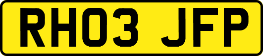 RH03JFP