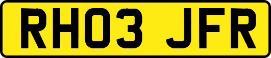 RH03JFR