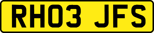 RH03JFS