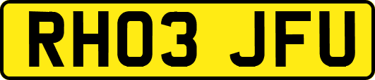 RH03JFU