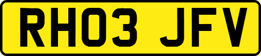 RH03JFV