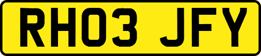 RH03JFY