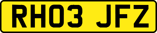 RH03JFZ
