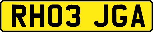 RH03JGA