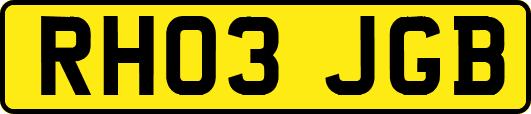 RH03JGB