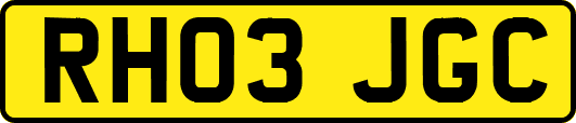 RH03JGC
