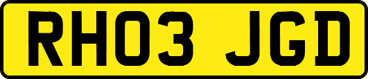 RH03JGD
