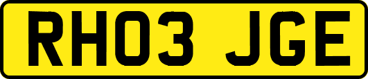 RH03JGE