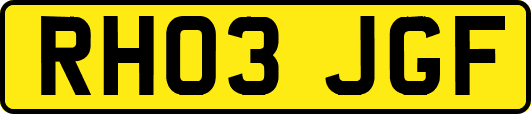 RH03JGF