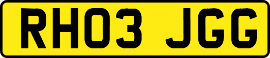 RH03JGG