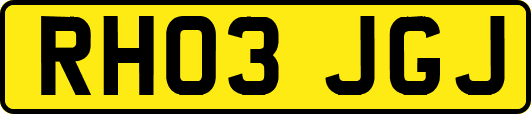 RH03JGJ