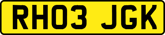RH03JGK