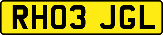 RH03JGL