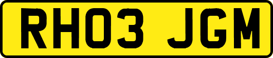 RH03JGM