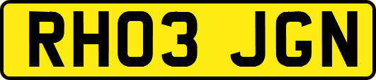 RH03JGN