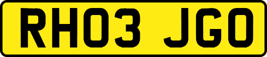RH03JGO