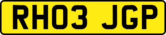 RH03JGP