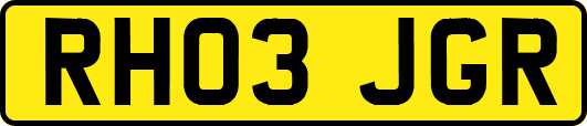 RH03JGR