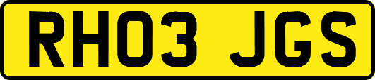 RH03JGS