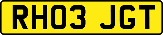 RH03JGT