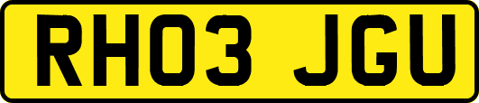 RH03JGU