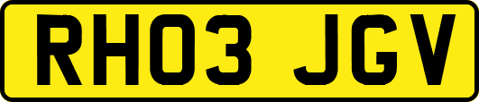 RH03JGV