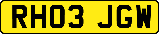 RH03JGW