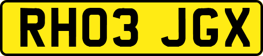 RH03JGX