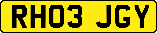 RH03JGY