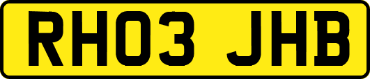 RH03JHB