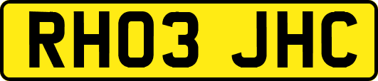 RH03JHC