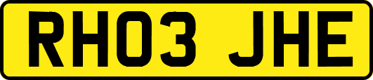 RH03JHE