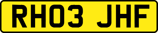 RH03JHF