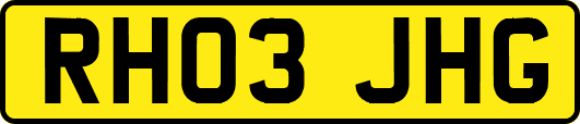 RH03JHG