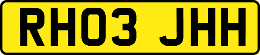 RH03JHH