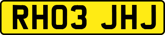 RH03JHJ