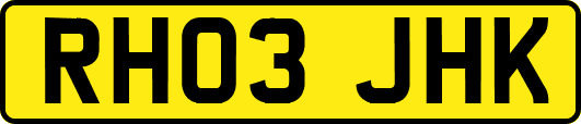 RH03JHK