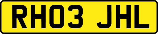 RH03JHL