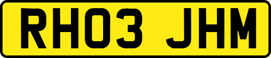 RH03JHM