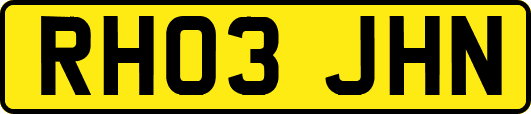 RH03JHN