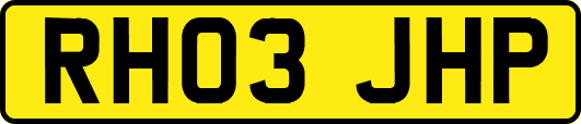 RH03JHP