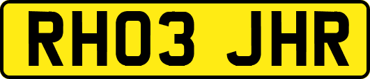 RH03JHR