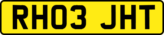 RH03JHT
