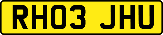 RH03JHU
