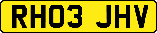 RH03JHV