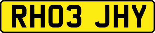 RH03JHY