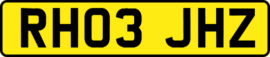 RH03JHZ