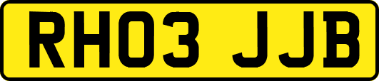RH03JJB