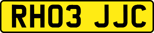 RH03JJC