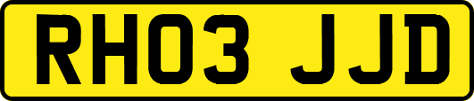 RH03JJD